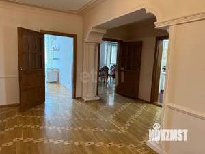 3-к квартира, на длительный срок, 174м2, 5/8 этаж