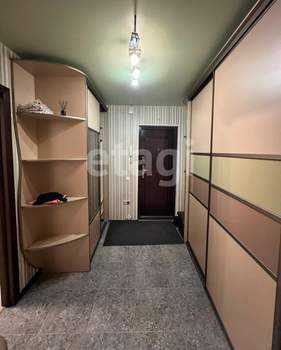 2-к квартира, на длительный срок, 67м2, 4/10 этаж