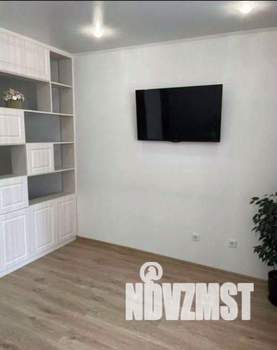 1-к квартира, на длительный срок, 40м2, 5/11 этаж