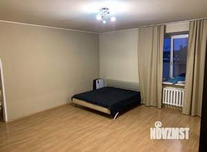 4-к квартира, на длительный срок, 132м2, 5/6 этаж