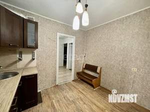 2-к квартира, на длительный срок, 48м2, 4/5 этаж