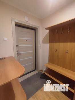 2-к квартира, на длительный срок, 61м2, 3/9 этаж