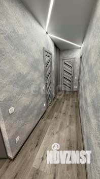 2-к квартира, на длительный срок, 85м2, 6/19 этаж