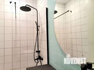 Студия квартира, посуточно, 18м2, 4/4 этаж