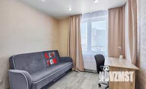 2-к квартира, посуточно, 55м2, 1/1 этаж