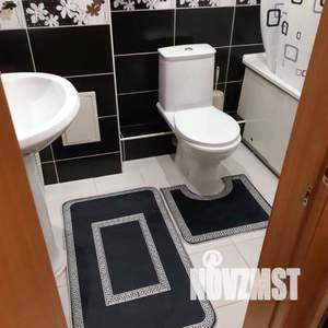 1-к квартира, на длительный срок, 48м2, 8/14 этаж