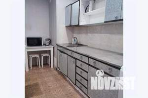 2-к квартира, посуточно, 53м2, 7/9 этаж