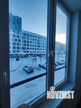 3-к квартира, на длительный срок, 79м2, 2/10 этаж