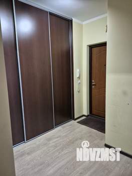 3-к квартира, на длительный срок, 90м2, 6/14 этаж