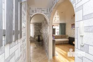 2-к квартира, на длительный срок, 48м2, 5/9 этаж