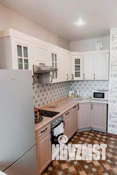 2-к квартира, посуточно, 76м2, 1/1 этаж