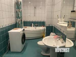 2-к квартира, на длительный срок, 78м2, 6/9 этаж