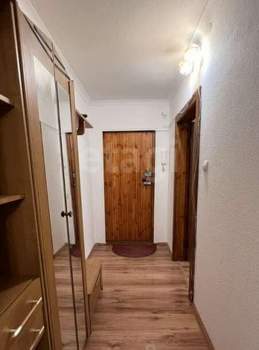 2-к квартира, на длительный срок, 67м2, 1/9 этаж