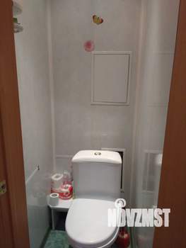 2-к квартира, на длительный срок, 70м2, 3/9 этаж