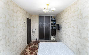 2-к квартира, на длительный срок, 45м2, 1/5 этаж