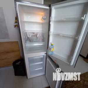 1-к квартира, посуточно, 26м2, 4/4 этаж