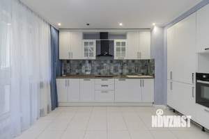 2-к квартира, на длительный срок, 73м2, 7/19 этаж