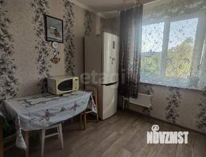 2-к квартира, на длительный срок, 50м2, 5/9 этаж