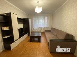 Фото квартиры в аренду (2)