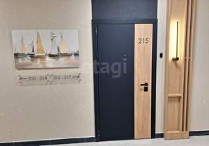 2-к квартира, на длительный срок, 46м2, 5/10 этаж