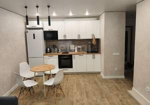 2-к квартира, на длительный срок, 40м2, 8/21 этаж