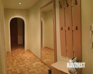 3-к квартира, на длительный срок, 67м2, 9/9 этаж