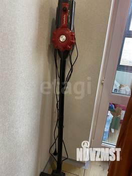 1-к квартира, на длительный срок, 34м2, 9/14 этаж