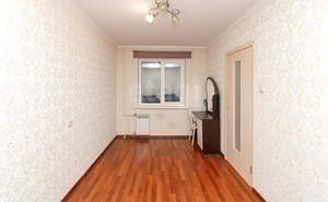 2-к квартира, на длительный срок, 46м2, 3/5 этаж