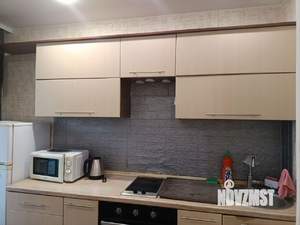 1-к квартира, на длительный срок, 35м2, 10/10 этаж