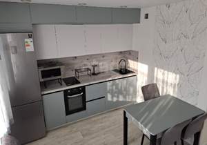 2-к квартира, на длительный срок, 51м2, 12/16 этаж