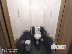 1-к квартира, на длительный срок, 45м2, 7/16 этаж