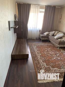 2-к квартира, на длительный срок, 47м2, 9/12 этаж