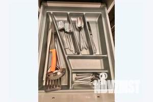 1-к квартира, посуточно, 38м2, 10/13 этаж