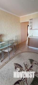 2-к квартира, на длительный срок, 66м2, 12/14 этаж