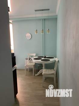 1-к квартира, на длительный срок, 40м2, 16/16 этаж