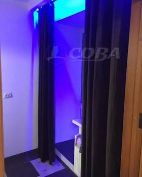 1-к квартира, на длительный срок, 30м2, 9/9 этаж