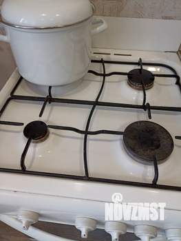 1-к квартира, посуточно, 38м2, 2/6 этаж