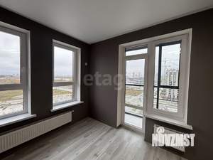 2-к квартира, на длительный срок, 83м2, 11/19 этаж