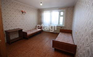 Студия квартира, на длительный срок, 23м2, 1/10 этаж