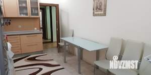 2-к квартира, на длительный срок, 61м2, 4/16 этаж