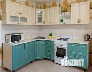 1-к квартира, посуточно, 45м2, 2/12 этаж