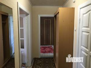 2-к квартира, на длительный срок, 48м2, 5/9 этаж