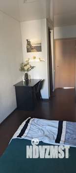 3-к квартира, на длительный срок, 67м2, 5/5 этаж