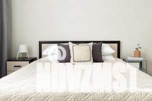 1-к квартира, посуточно, 30м2, 6/9 этаж