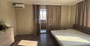 2-к квартира, на длительный срок, 56м2, 12/14 этаж