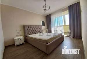 3-к квартира, на длительный срок, 80м2, 12/12 этаж