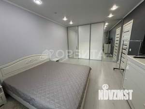 2-к квартира, на длительный срок, 59м2, 14/16 этаж