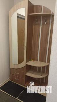 1-к квартира, на длительный срок, 34м2, 14/18 этаж