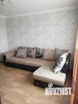 2-к квартира, на длительный срок, 60м2, 10/17 этаж