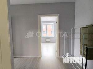 2-к квартира, на длительный срок, 56м2, 2/4 этаж